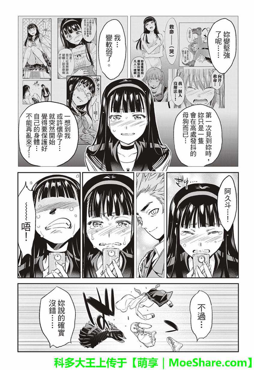 第 12 页