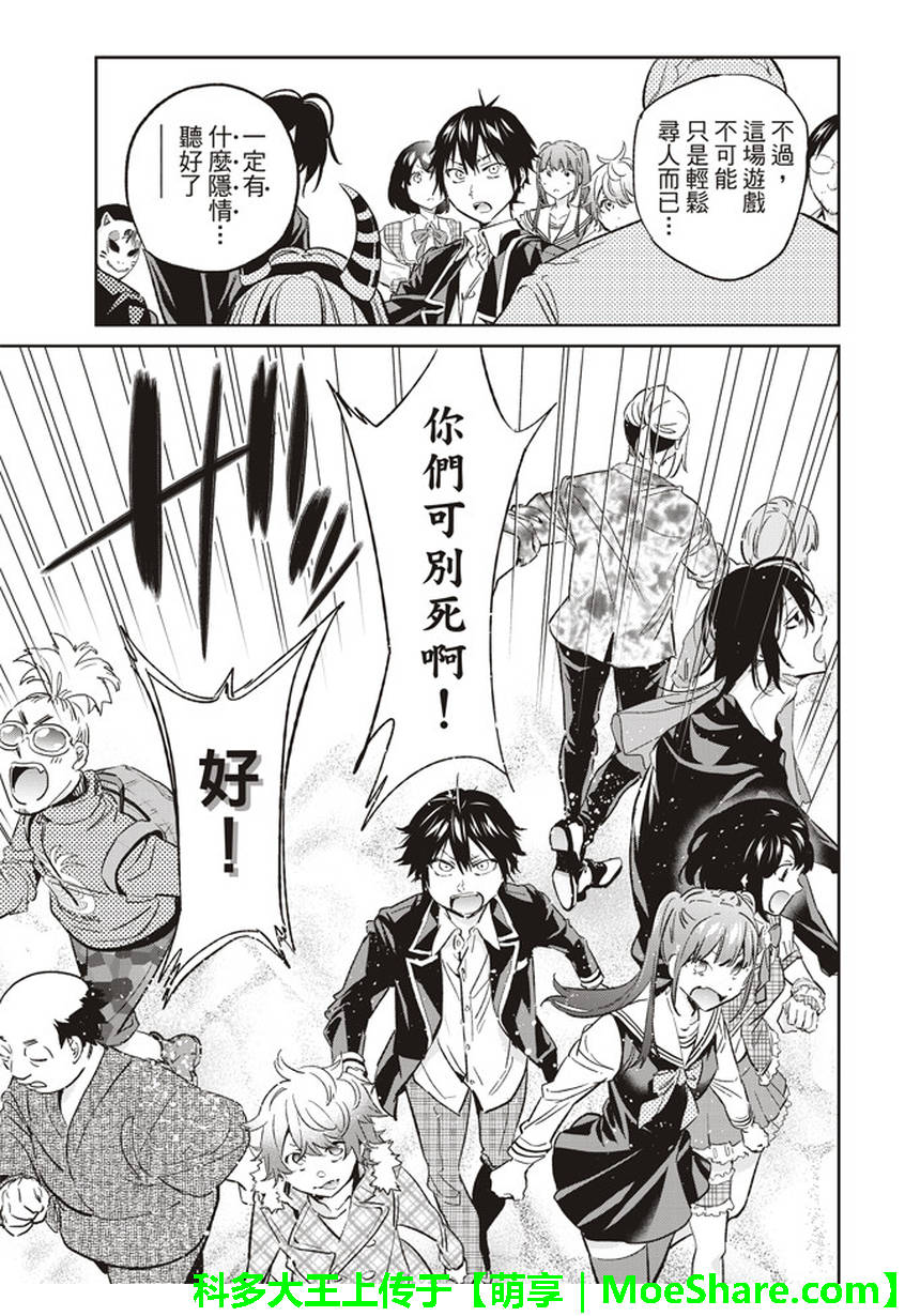 第 29 页