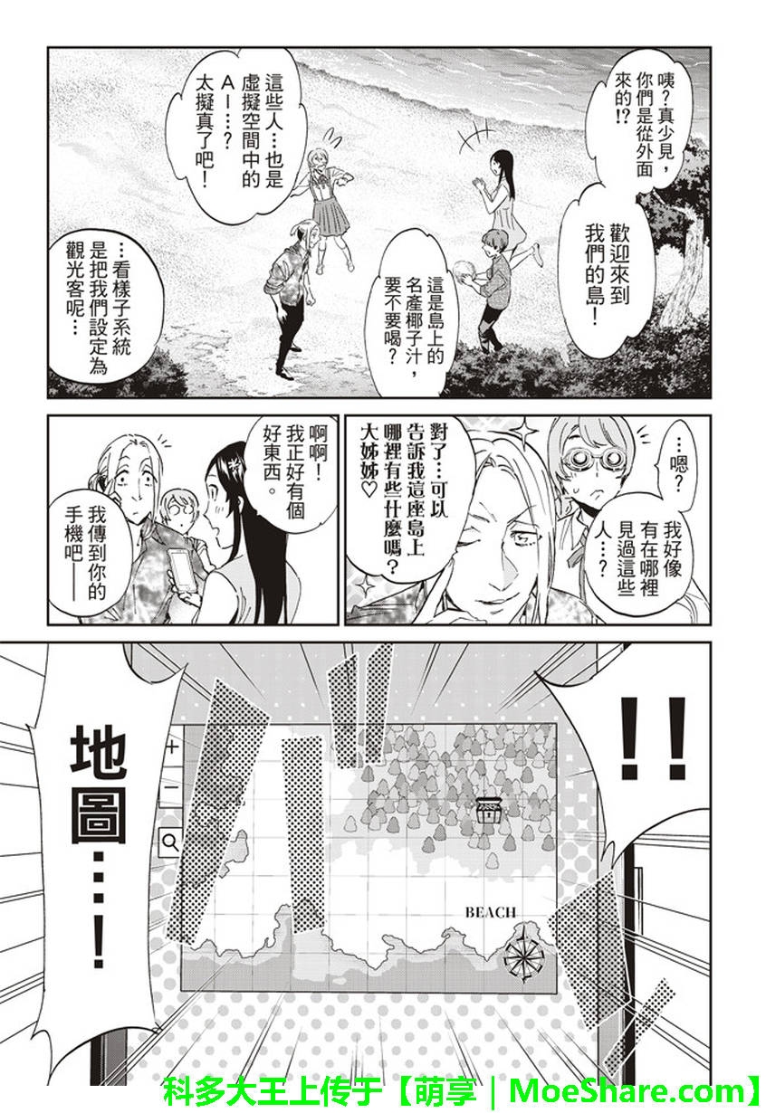 第 31 页
