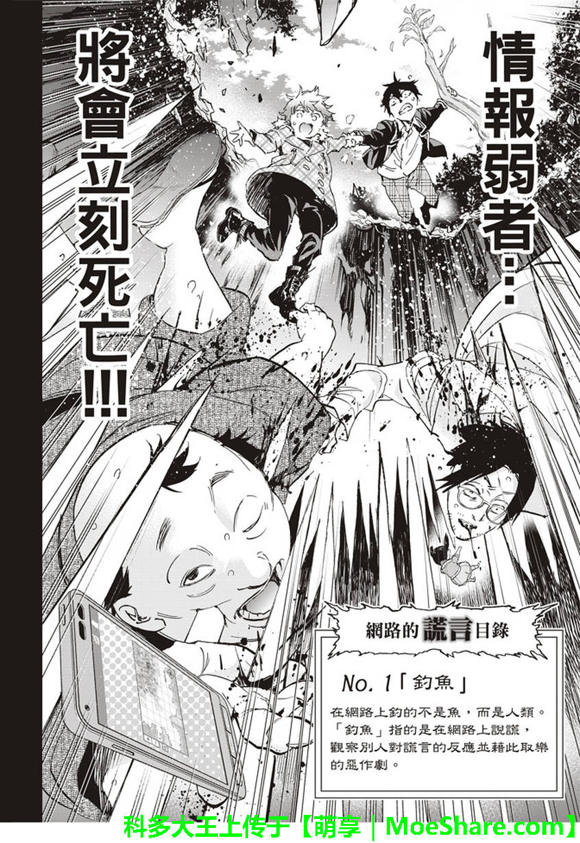 第 36 页