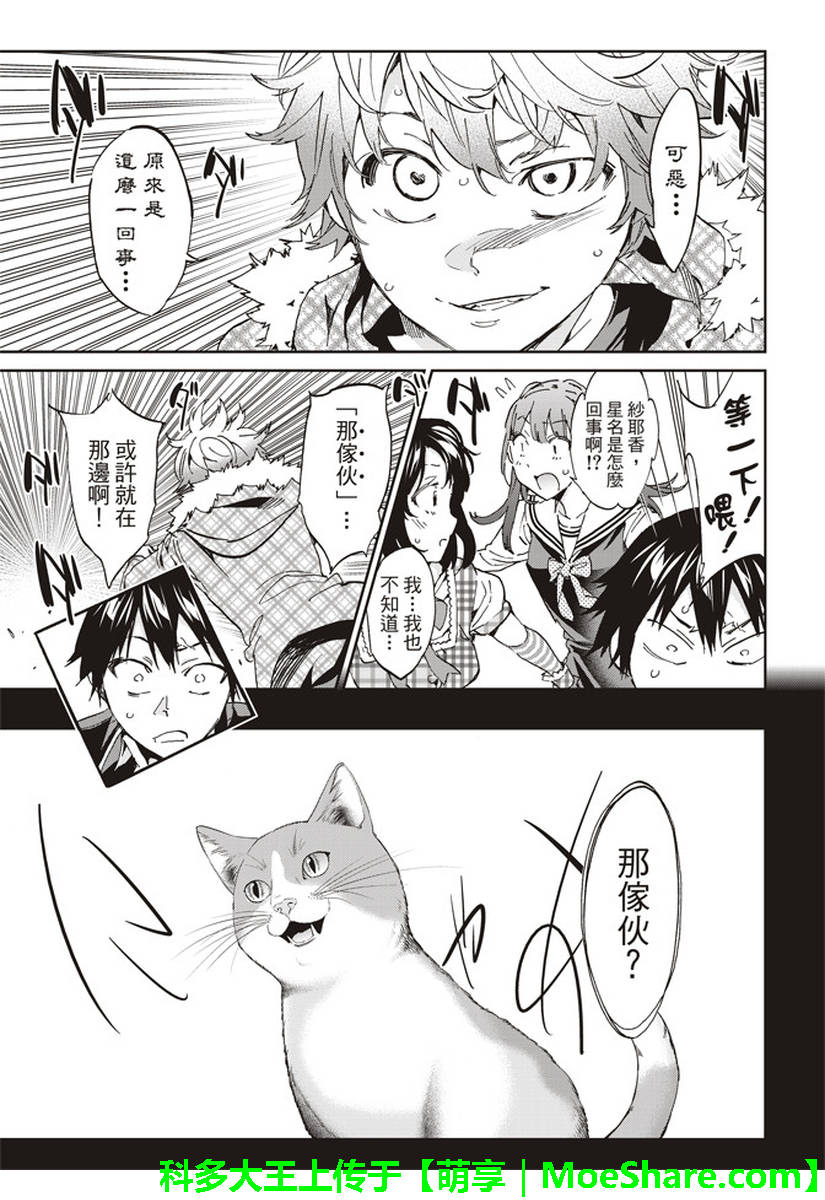 第 31 页