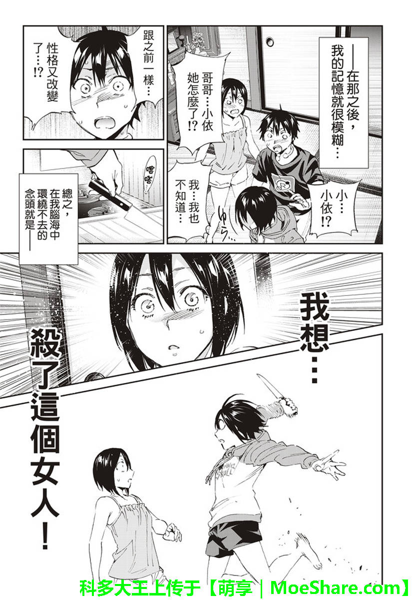 第 27 页