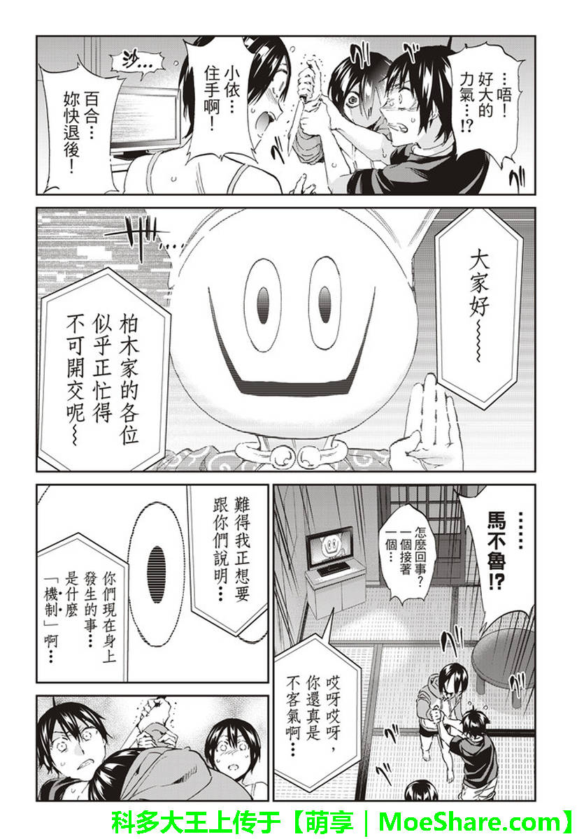 第 29 页