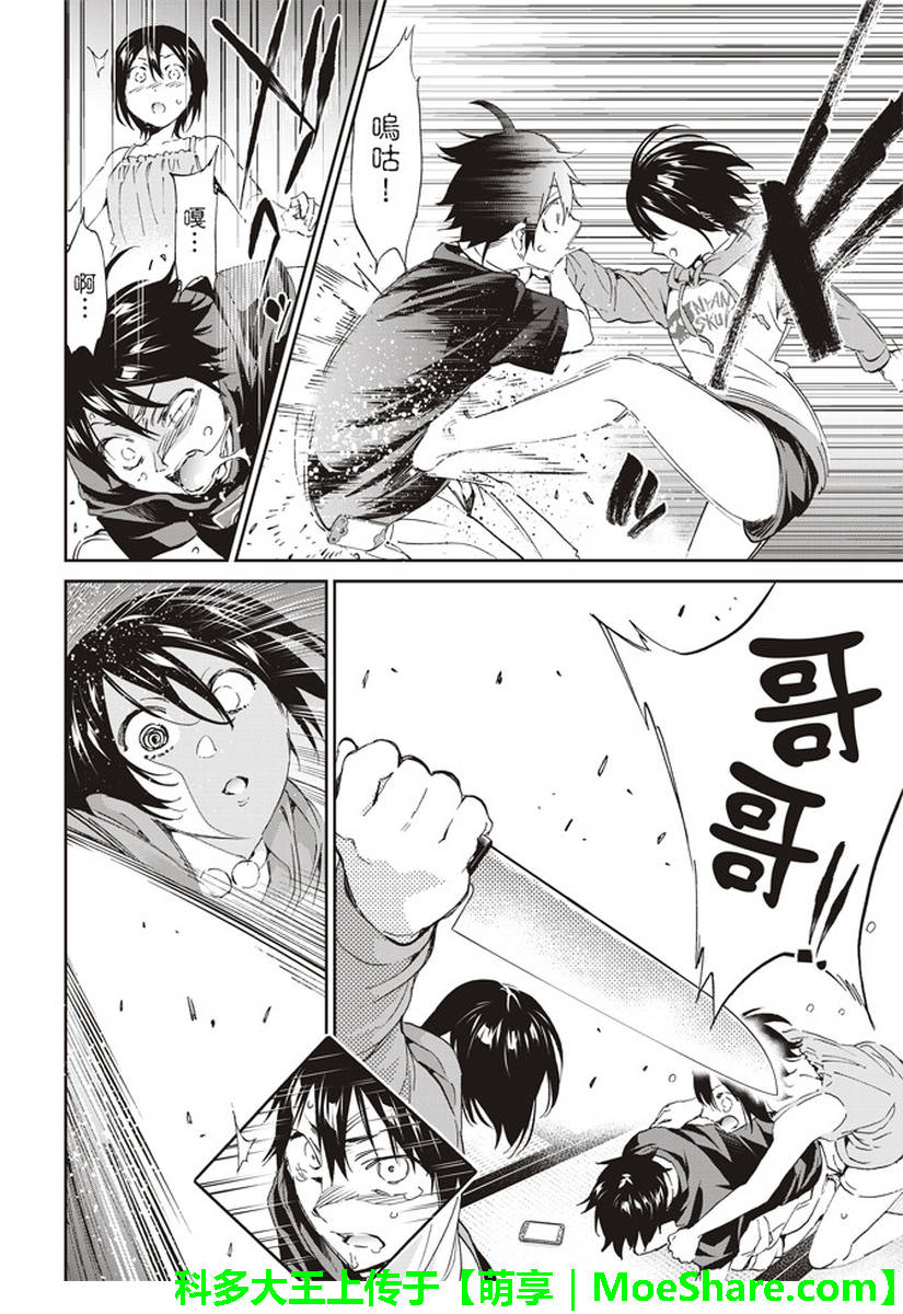 第 32 页