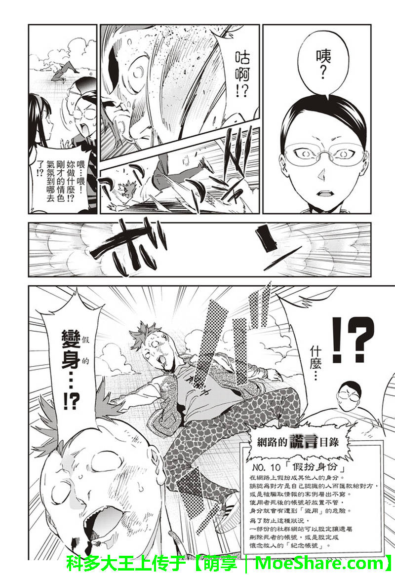 第 26 页