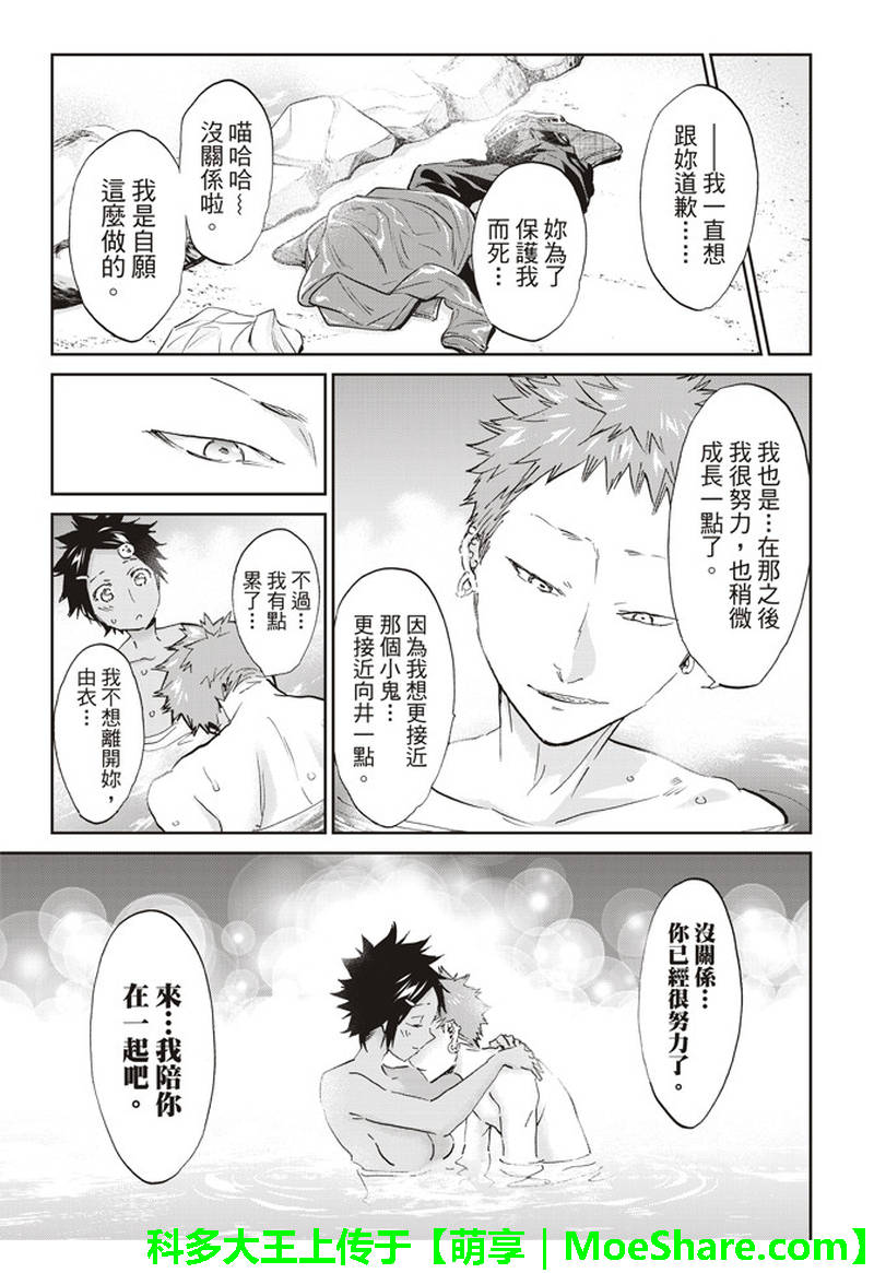 第 31 页