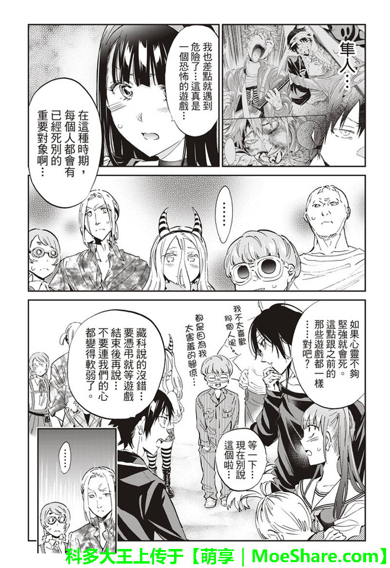 第 34 页