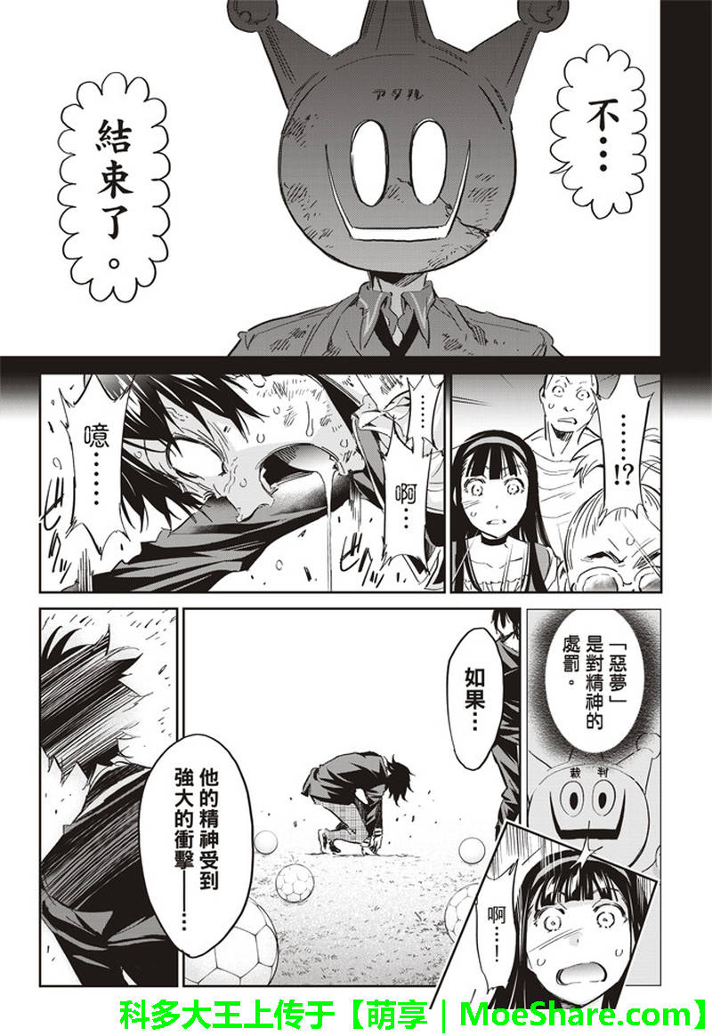 第 31 页