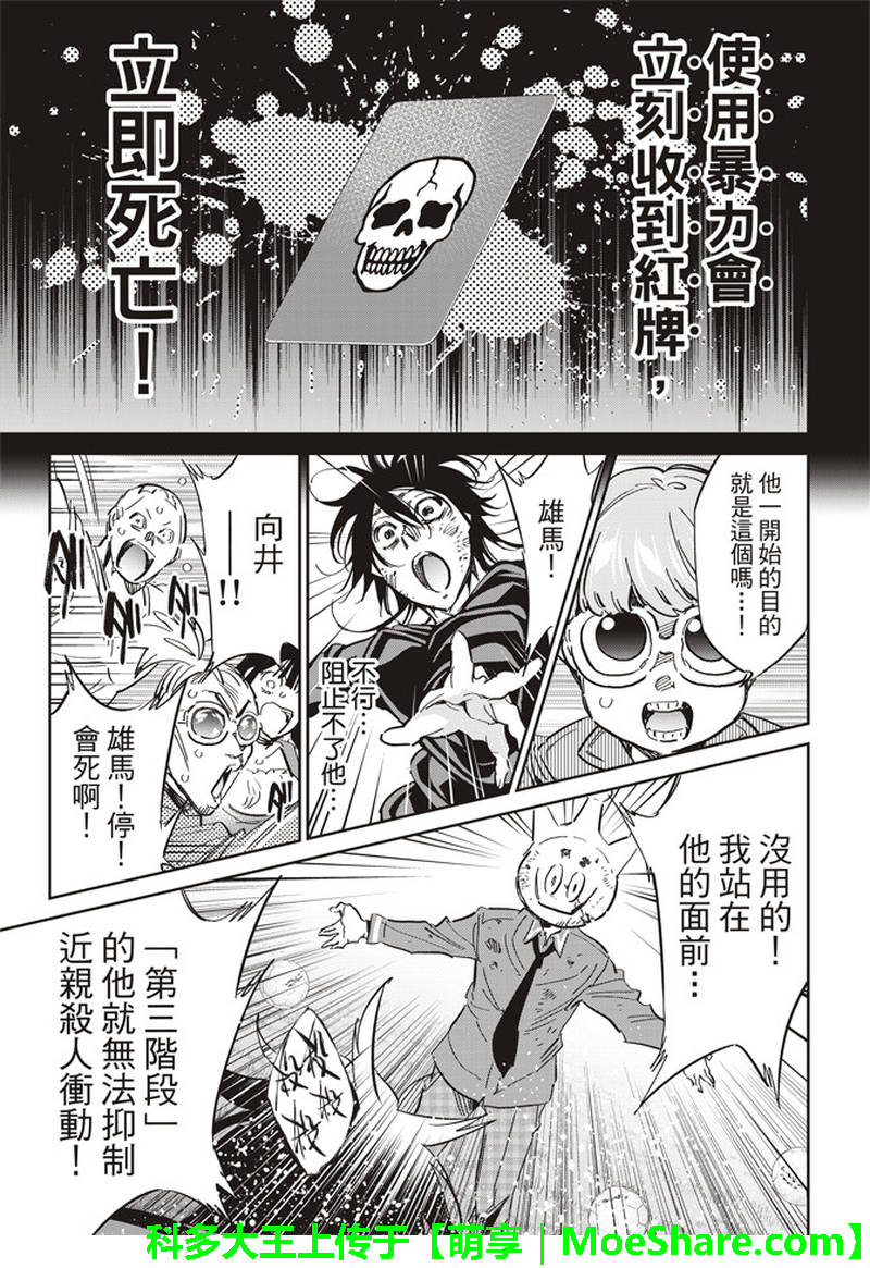 第 35 页