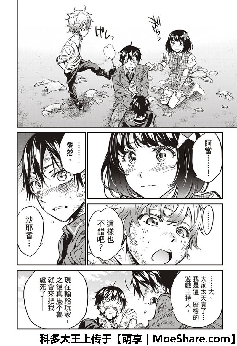 第 28 页