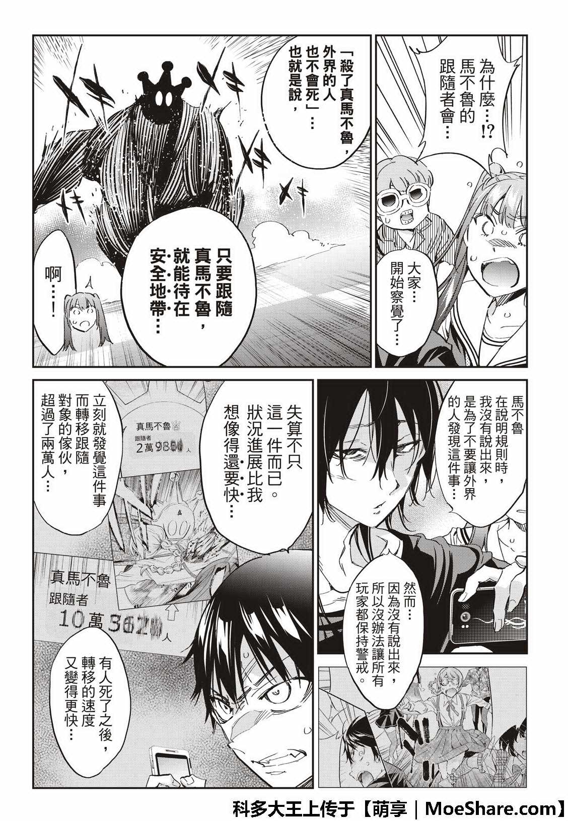 第 29 页