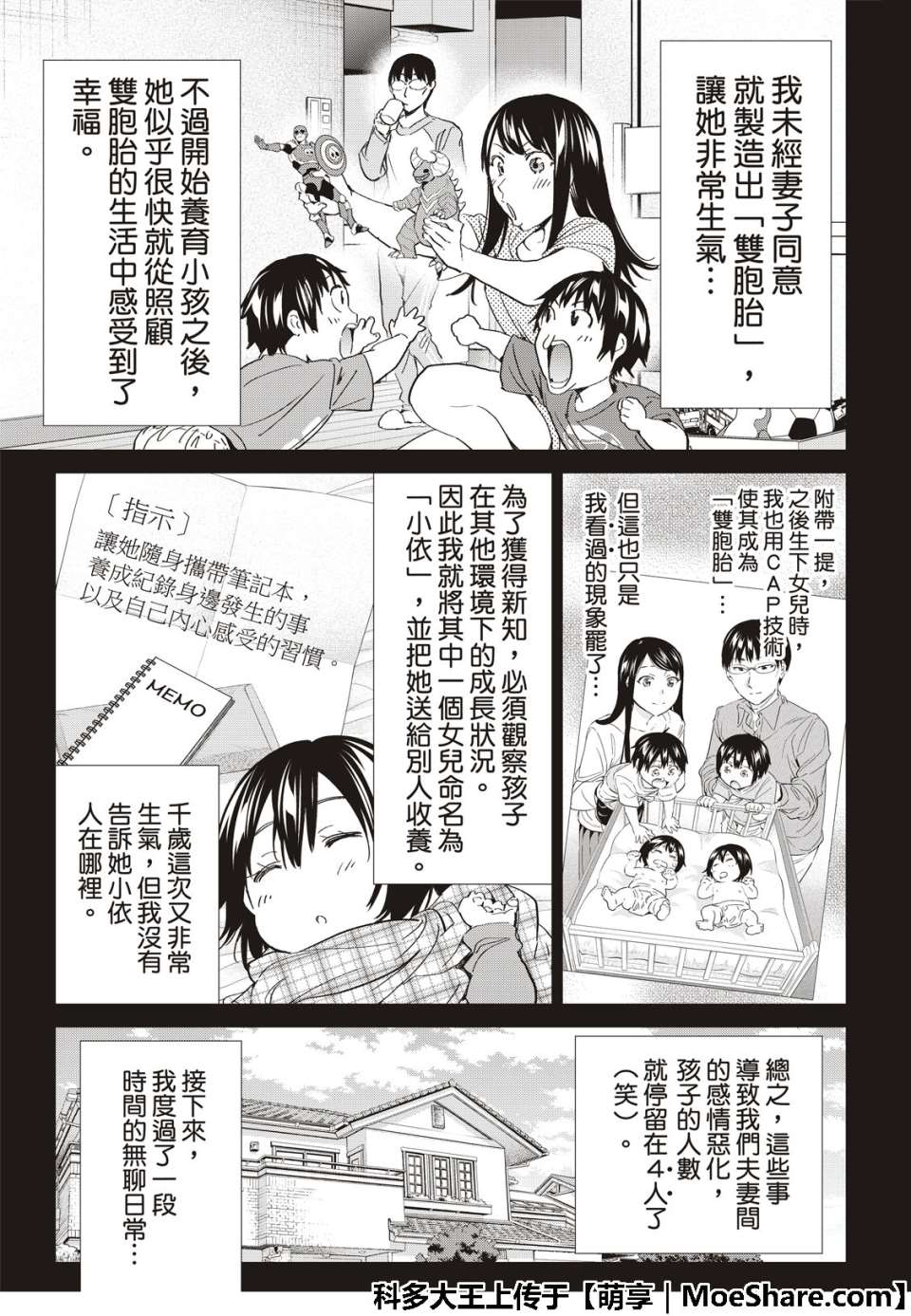 第 25 页