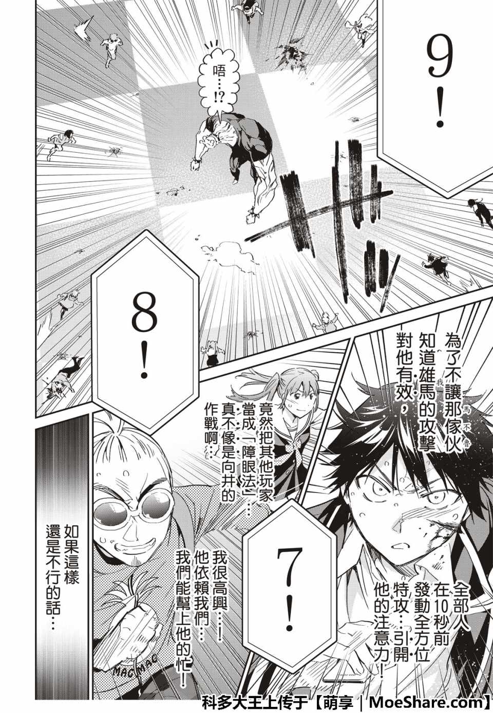 第 28 页