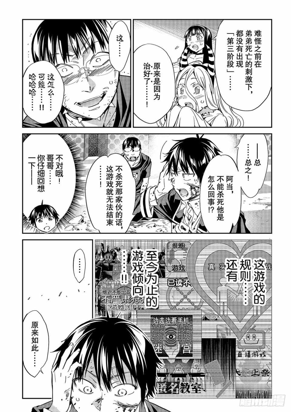 第 21 页