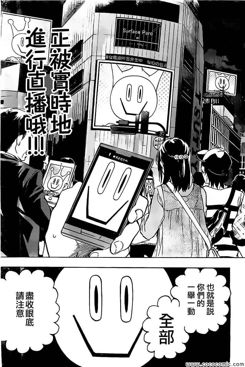 第 32 页