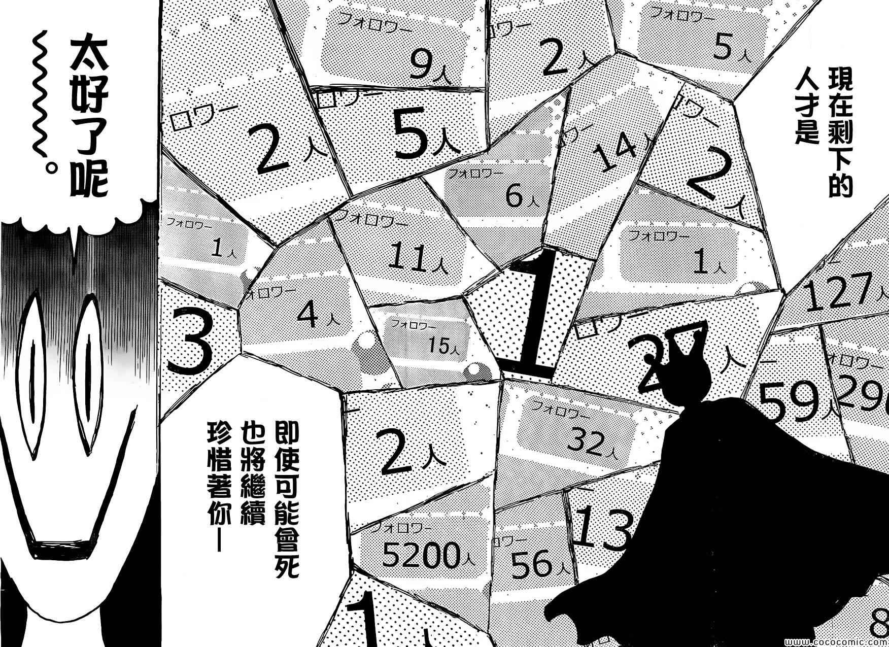 第 56 页