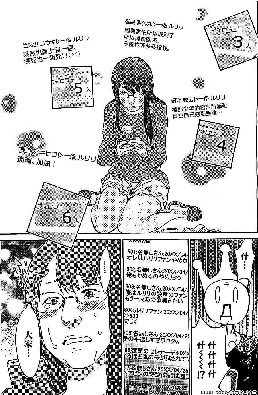第 37 页