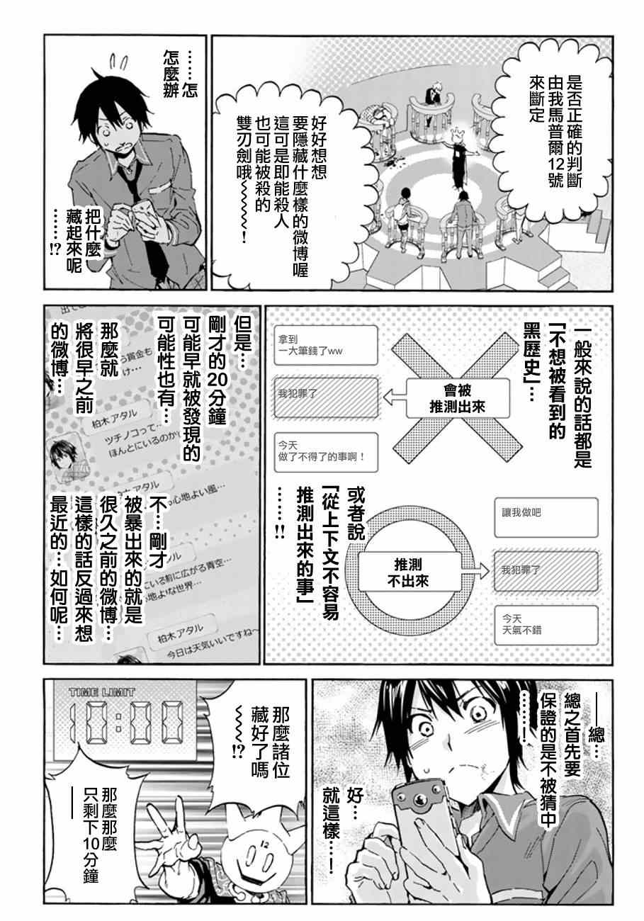 第 10 页