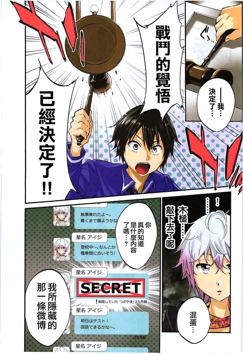 第 2 页
