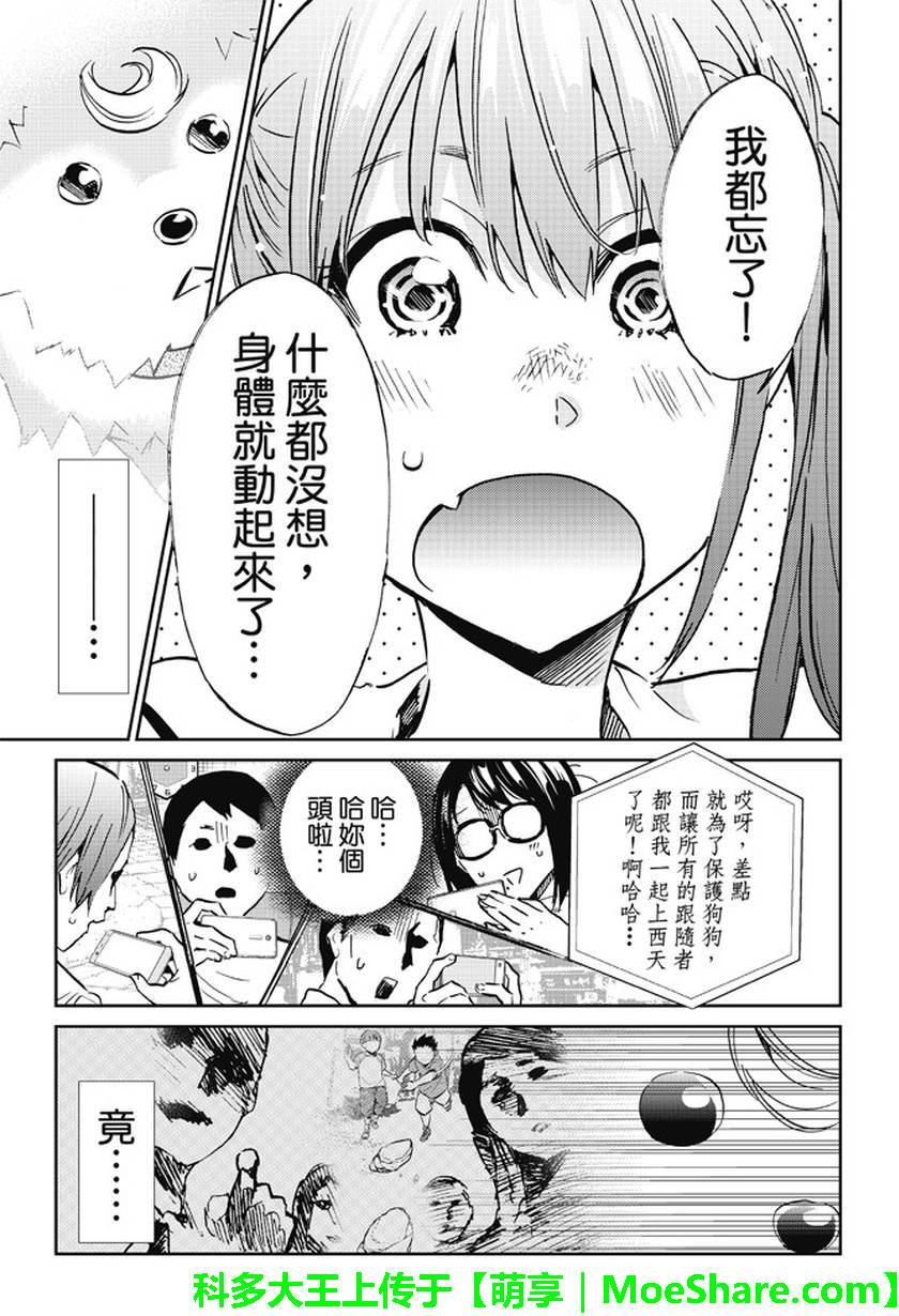 第 17 页
