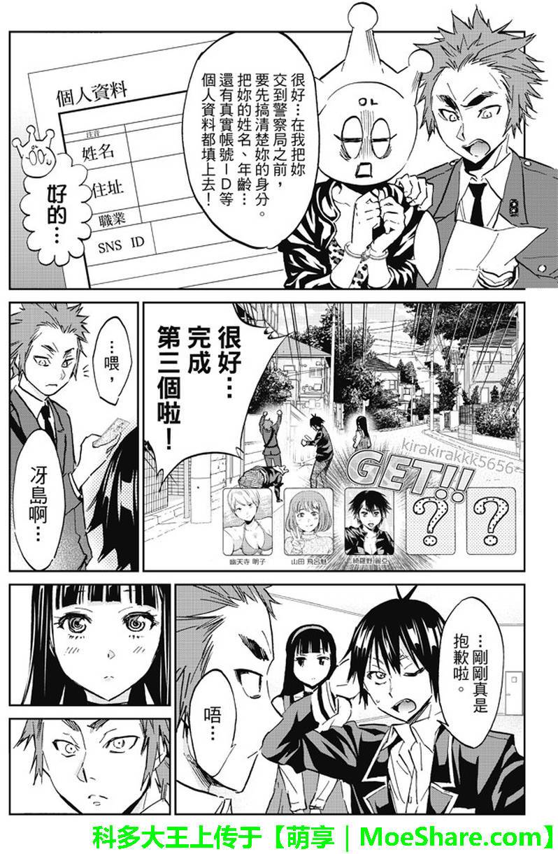 第 16 页
