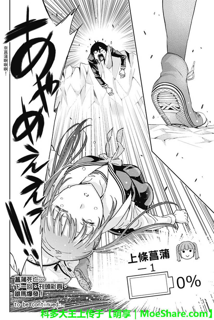 第 20 页