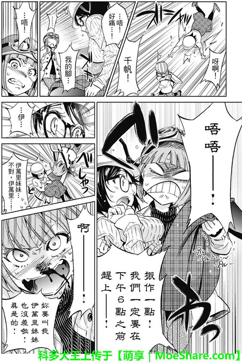 第 12 页