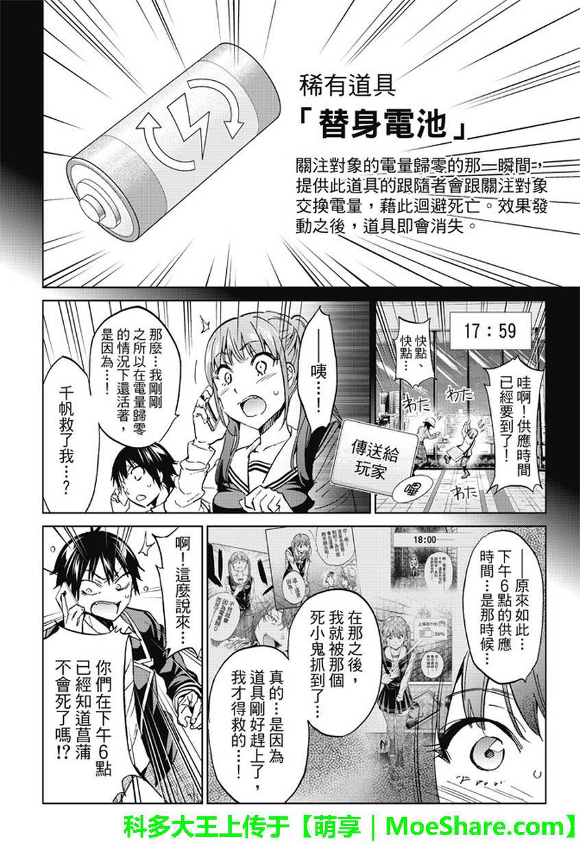 第 16 页