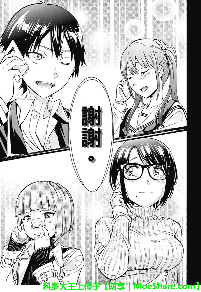 第 19 页