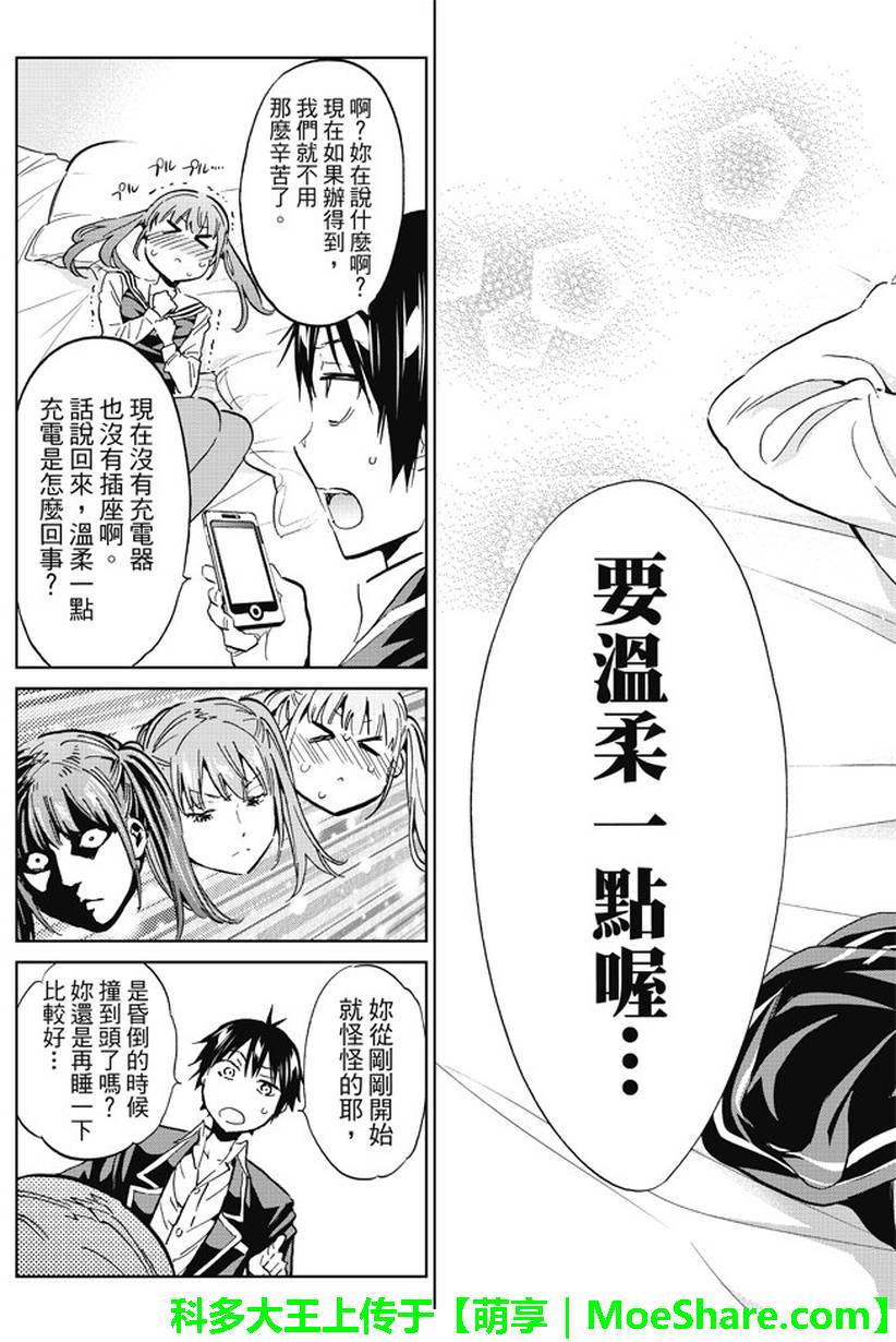 第 19 页