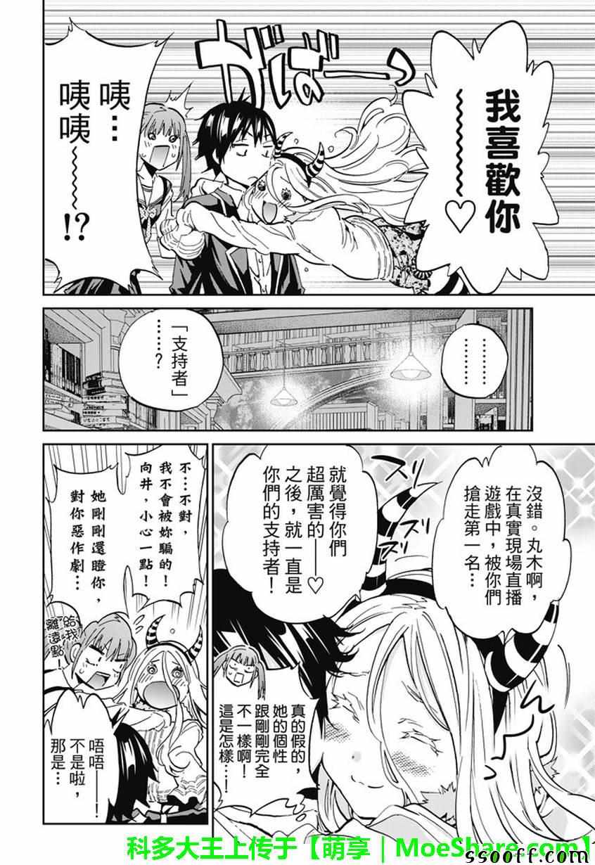 第 14 页