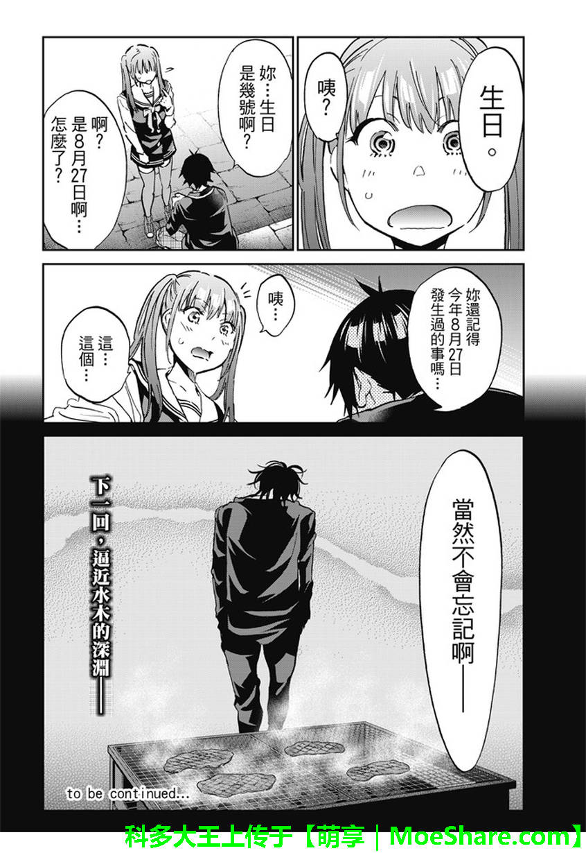 第 20 页