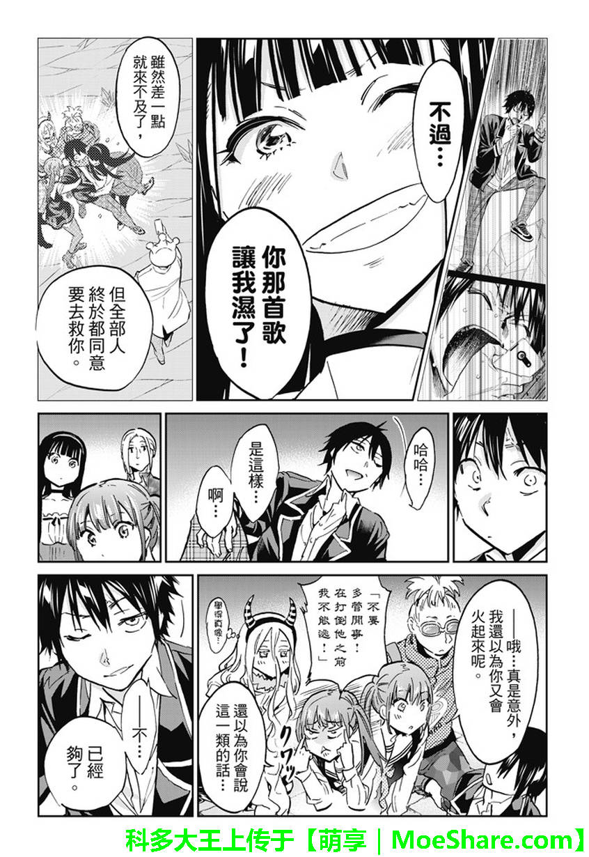 第 19 页