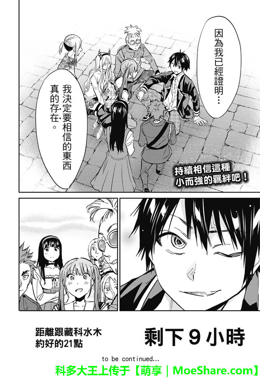 第 20 页