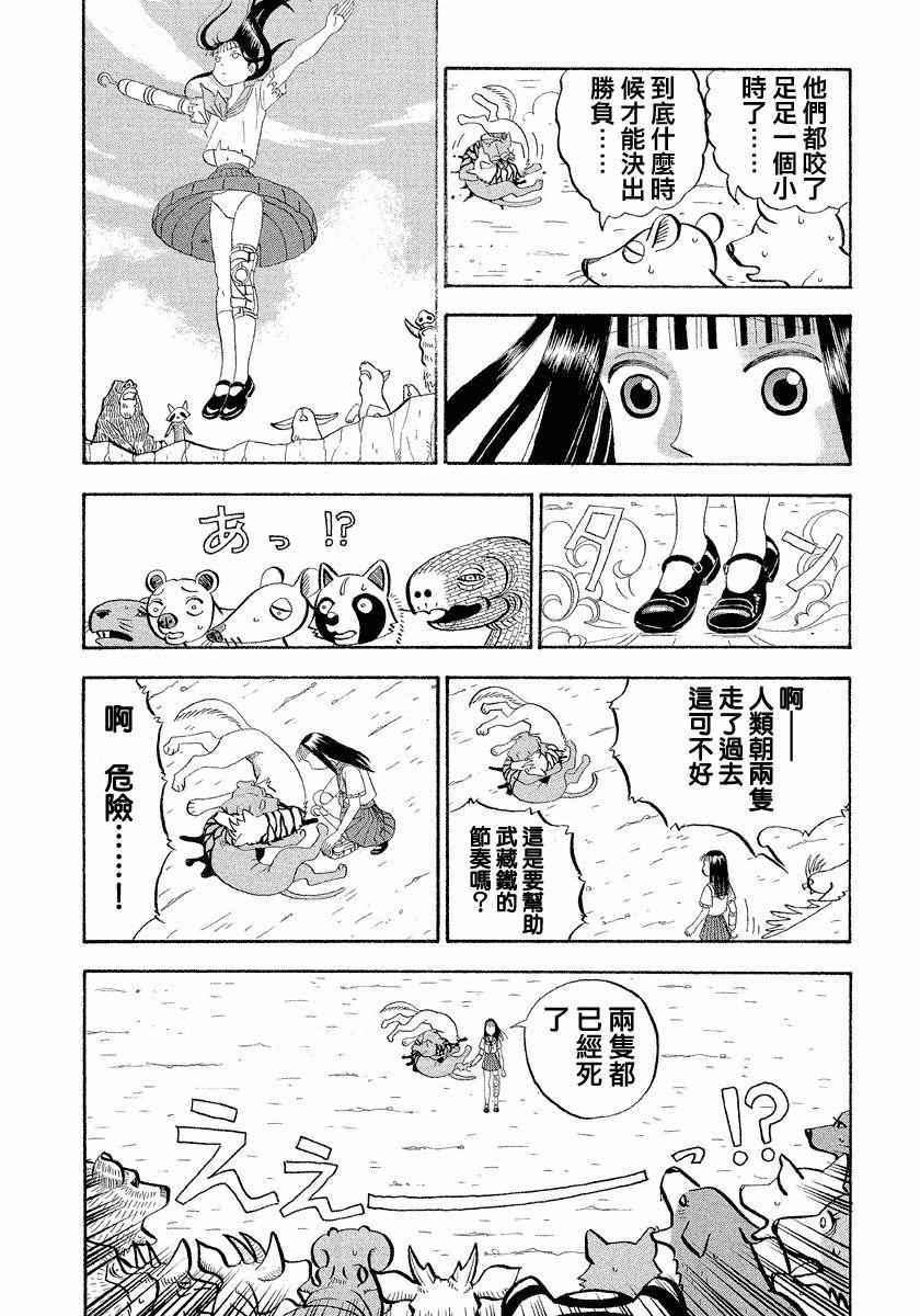第 11 页