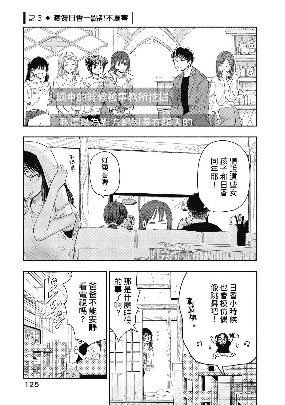 第 126 页
