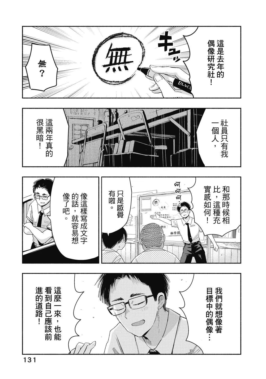 第 132 页