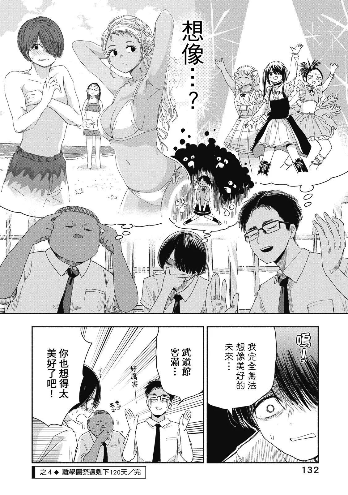 第 133 页