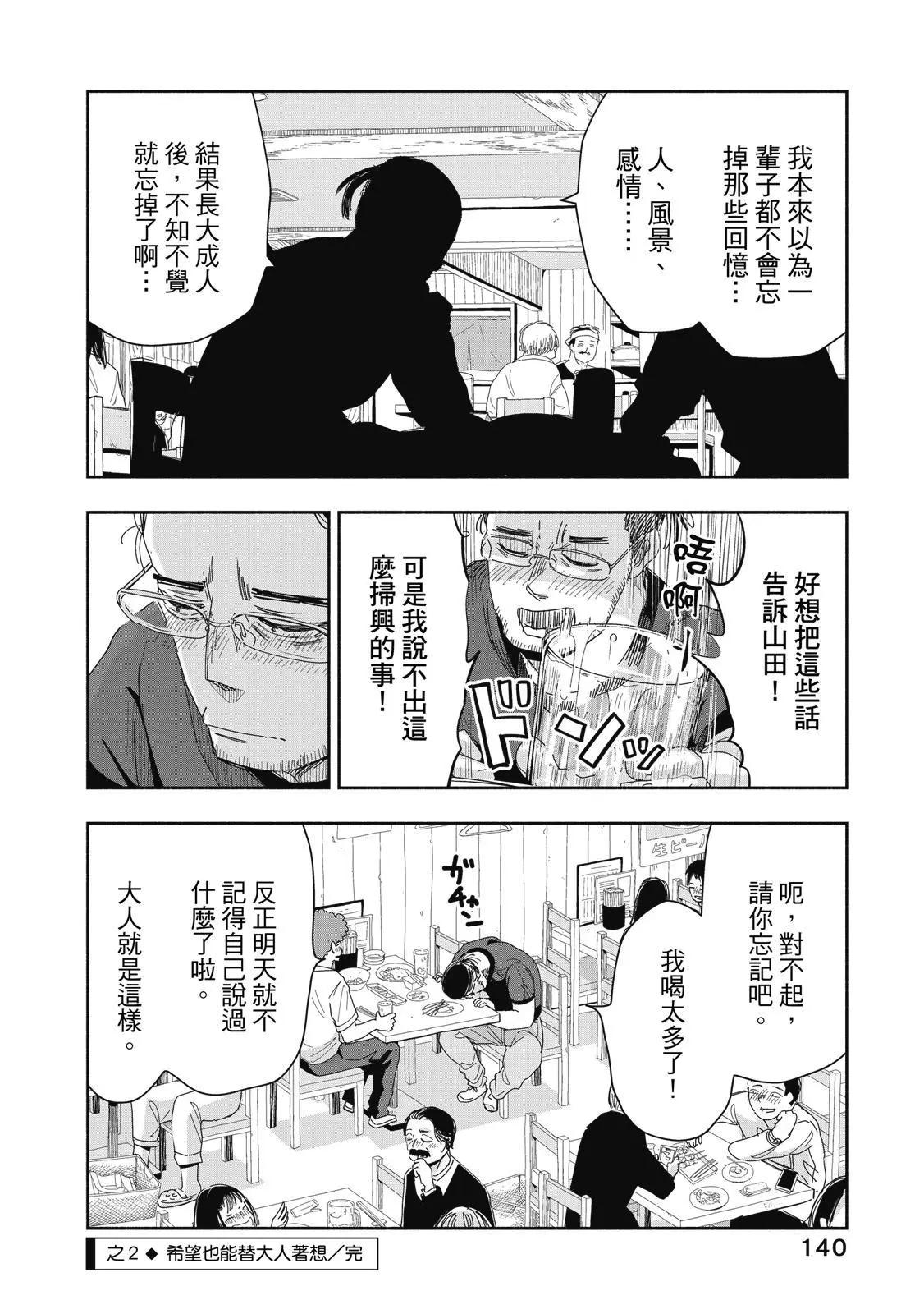 第 141 页