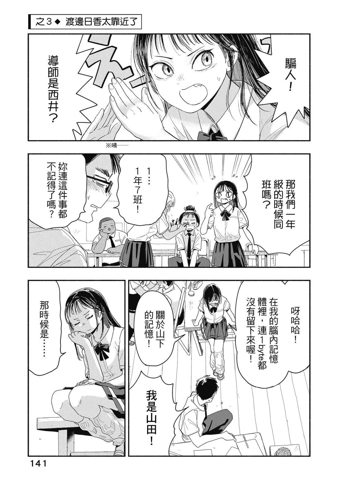 第 142 页