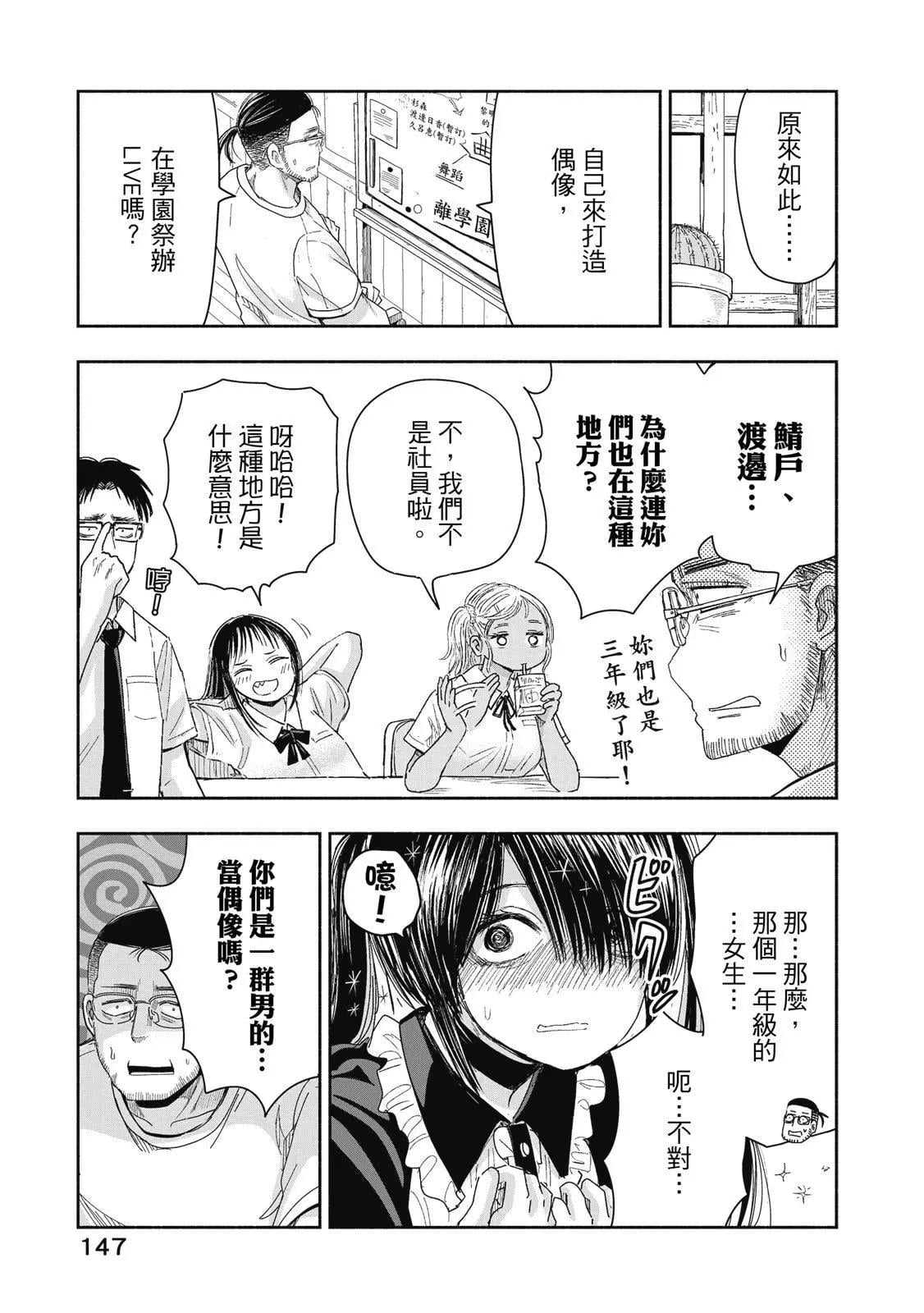 第 148 页