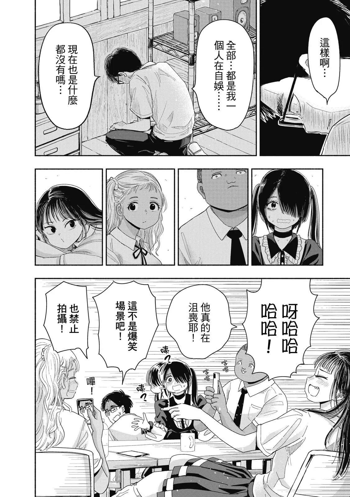 第 153 页