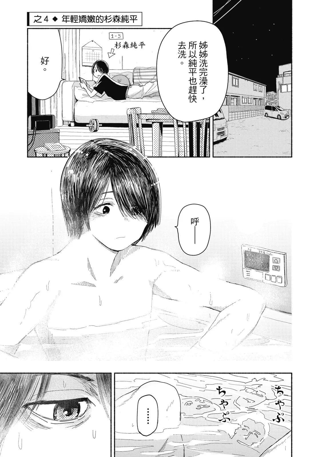第 32 页