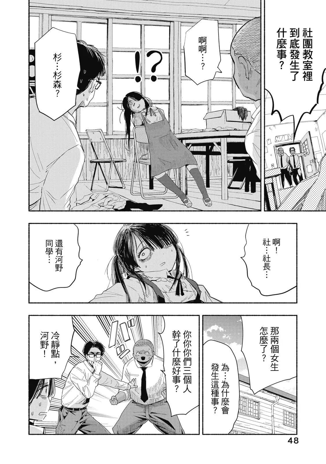 第 49 页