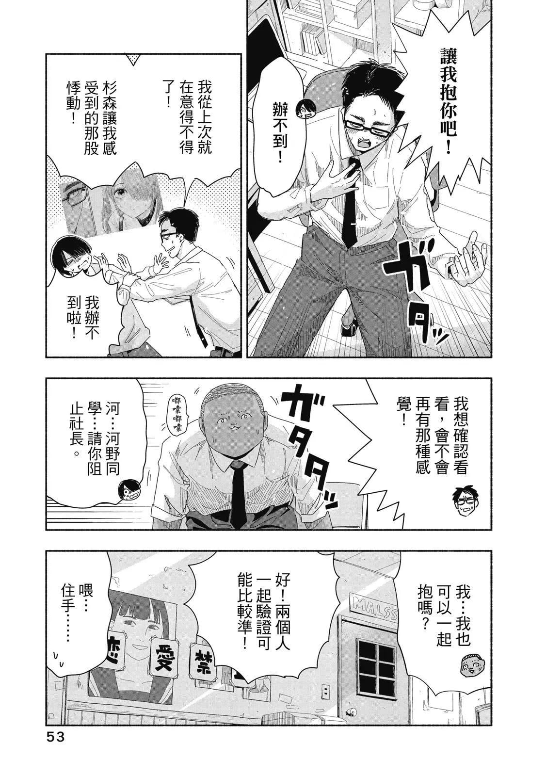 第 54 页