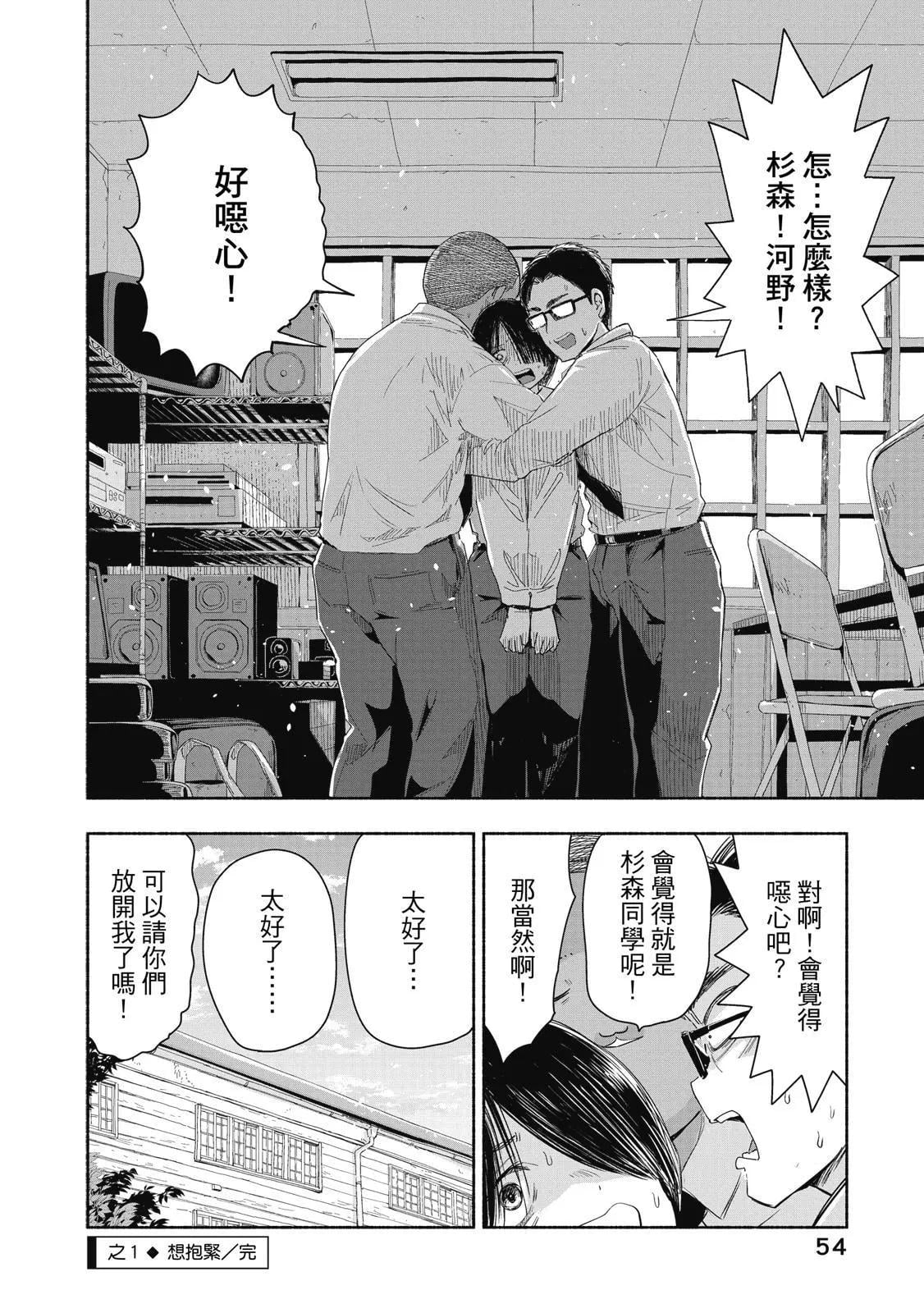第 55 页