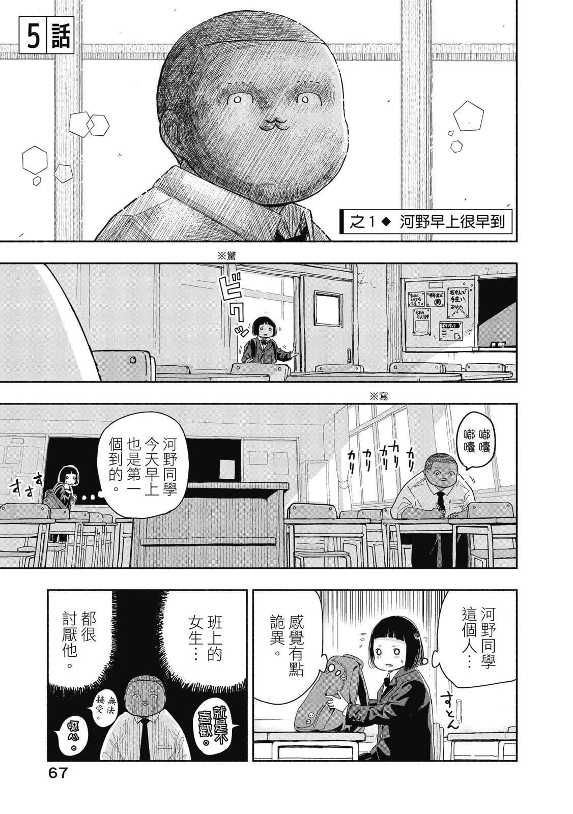 第 68 页