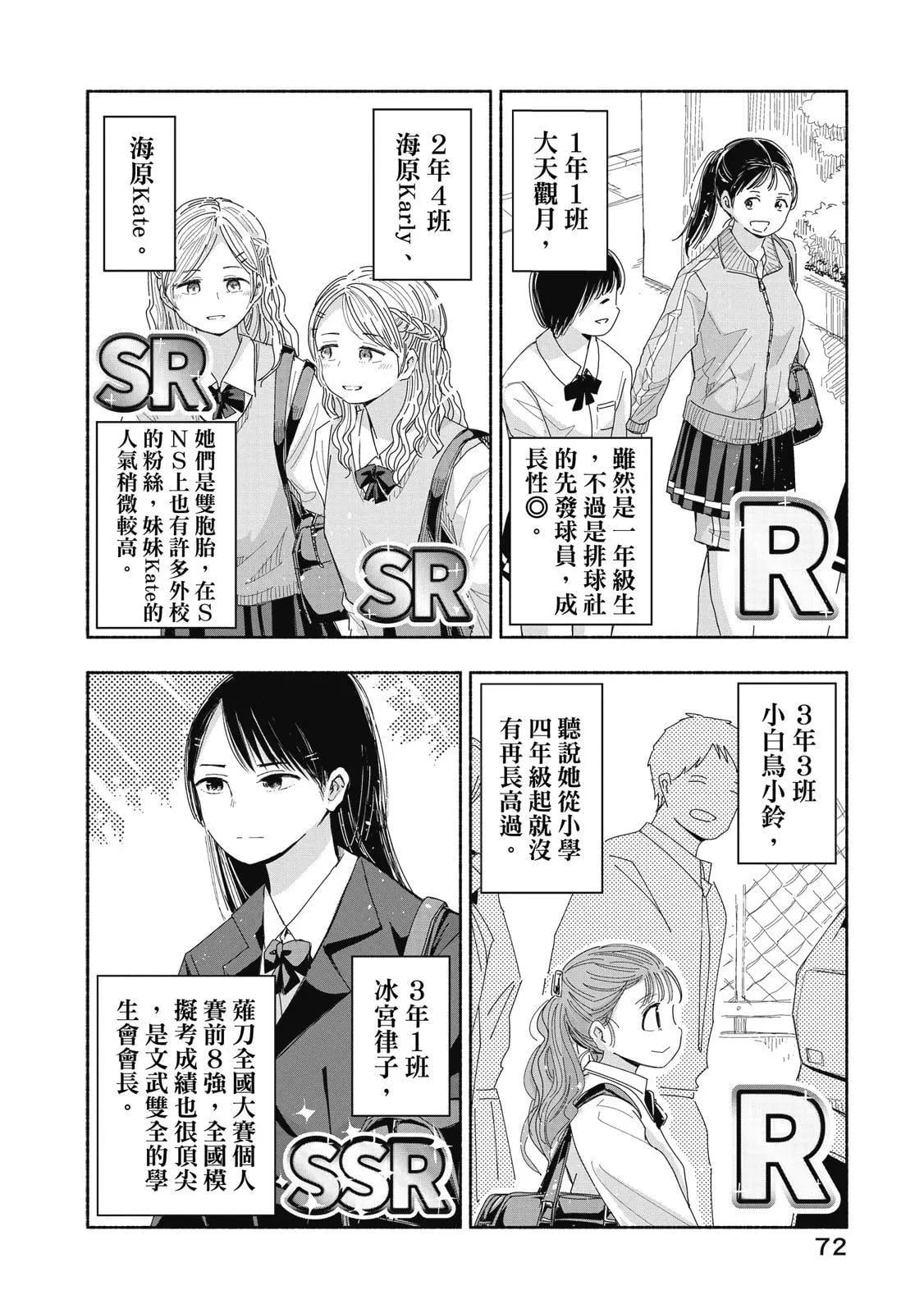 第 73 页