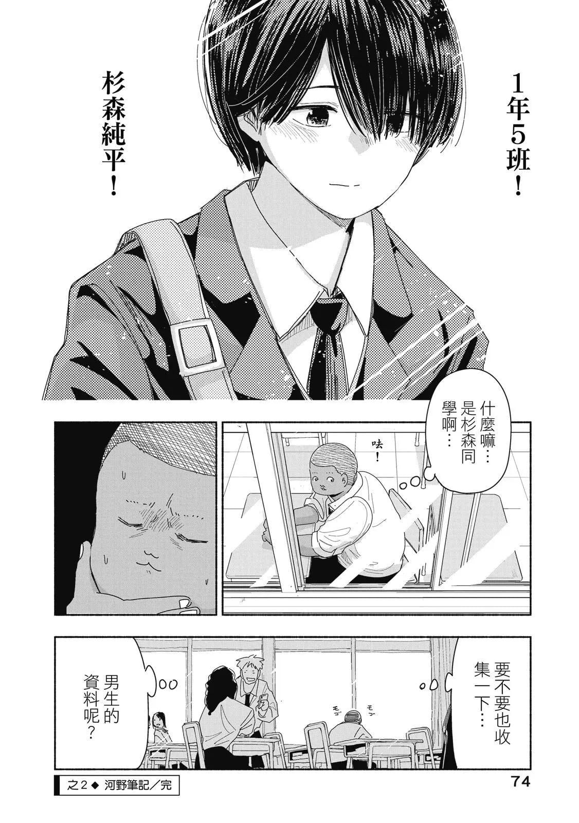第 75 页