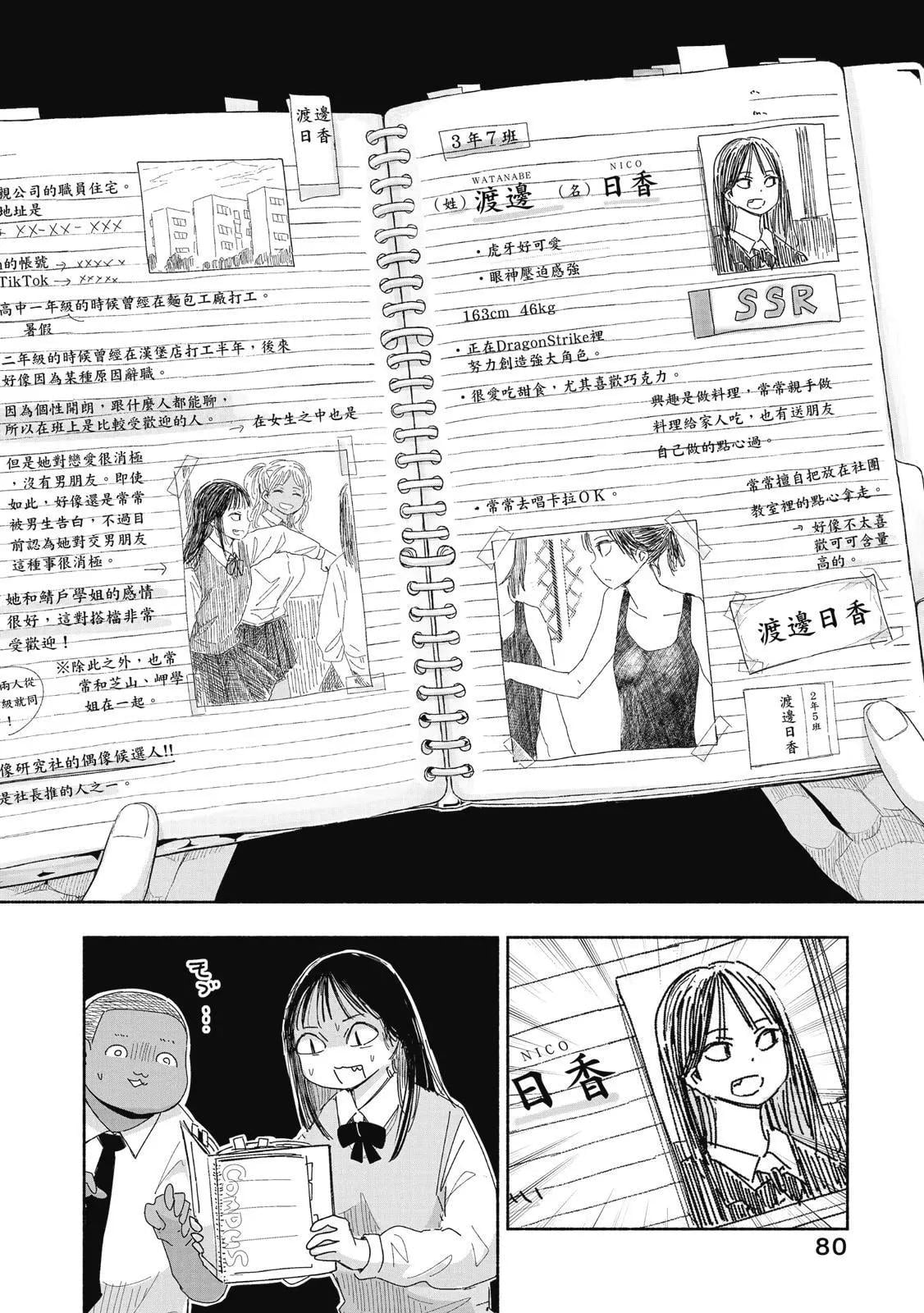 第 81 页